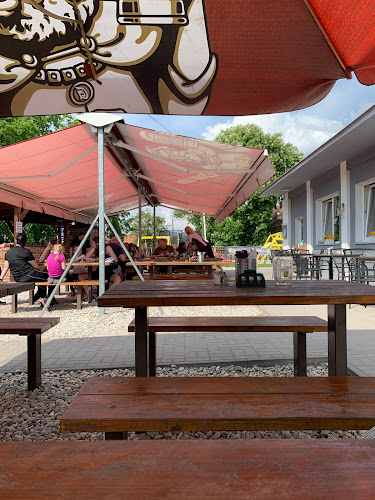 Ražická 88, 143 00 Praha 12-Cholupice