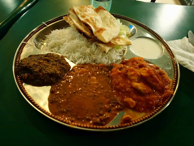 Sokolovská 608/312, 190 00 Praha 9-Vysočany