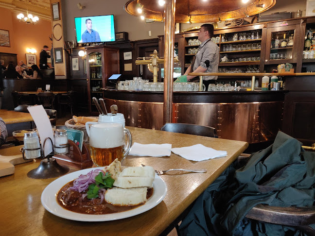 Demínka - Nové Město