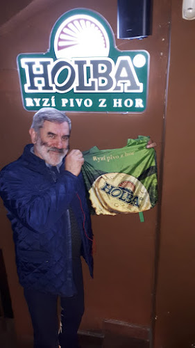 Lazecká 27/20, 779 00 Olomouc 9