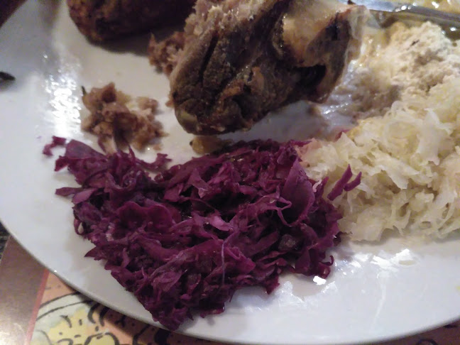 22, Újezd 424, Malá Strana, 118 00 Praha