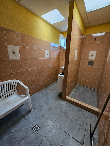 330 25 Blatnice u Plzně