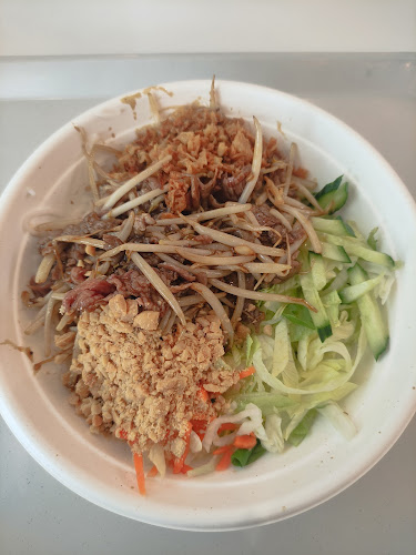 spicymama & traditional vietnamese - Gastronomie a pohostinství