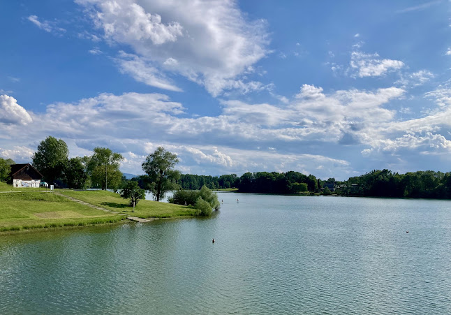 ZATOKA BEACH CLUB - Gastronomie a pohostinství