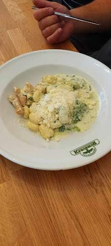 Restaurace a Rozhledna Rumburak Bítov - Gastronomie a pohostinství