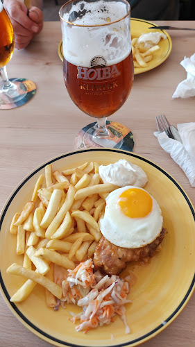 9. května 56, 789 63 Ruda nad Moravou