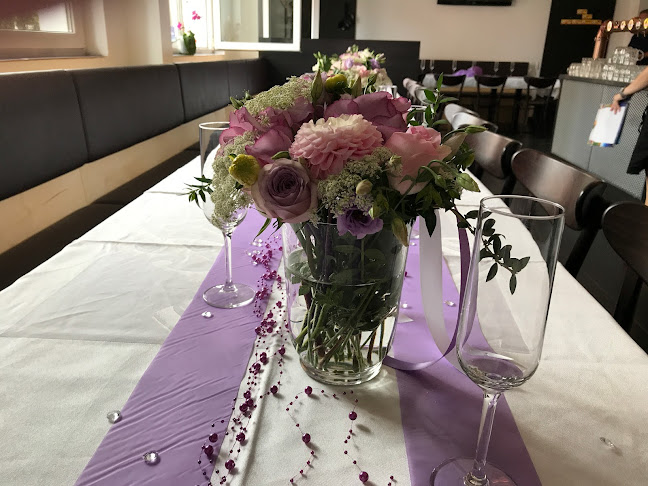 Comentarii opinii despre Restaurace U Čámrse