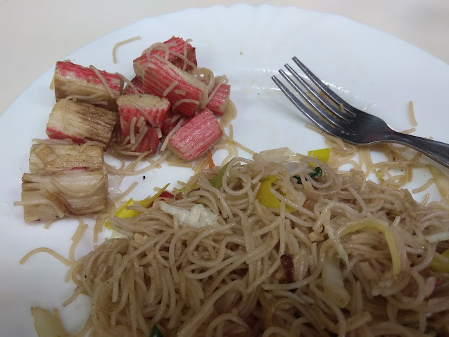 Opinii despre Guty în Liberec - Gastronomie a pohostinství