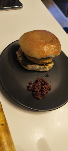 Ctiradova 6, 140 00 Praha 4-Nusle