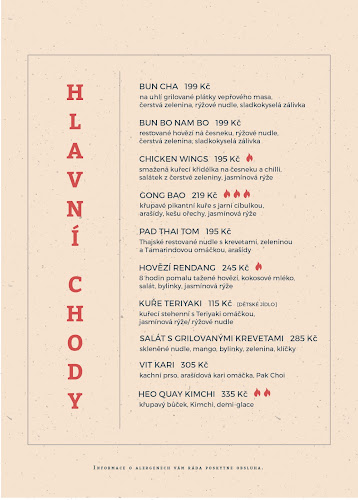 nám. Míru 60, 473 01 Nový Bor