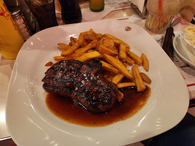 1, V Kolkovně 922, 110 00 Praha 1