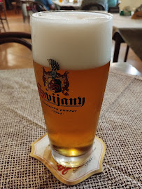 Rio Sportbar - Praha