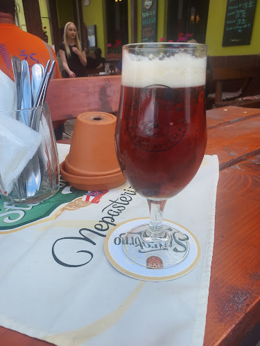 Nádražní 755, 665 01 Rosice u Brna