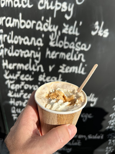 K Jezeru 102 00, 149 00 Praha 15