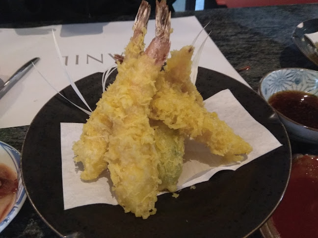 Comentarii opinii despre Hanil