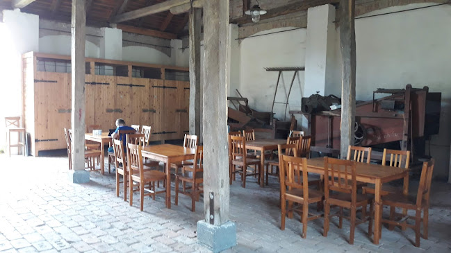 Nový Přerov 43, 691 81 Nový Přerov