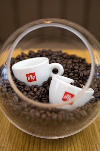 Písecká 972/1, 326 00 Plzeň 8-Černice