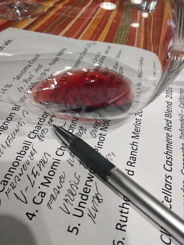 Opinii despre Restaurace Koníček în Mařatice - Gastronomie a pohostinství