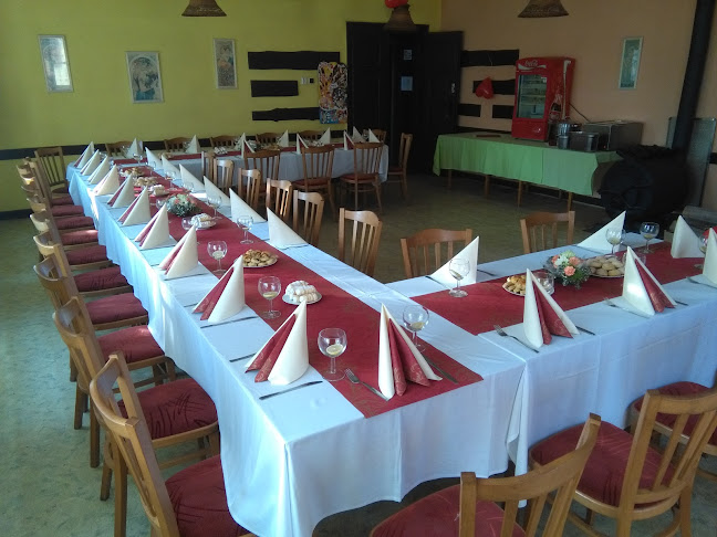 Hostinec Stará Škola