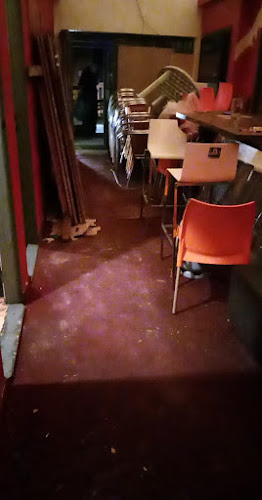 Comentarii opinii despre club Eppl