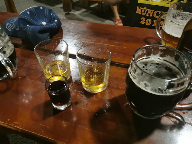 Na špici - Mohelnice