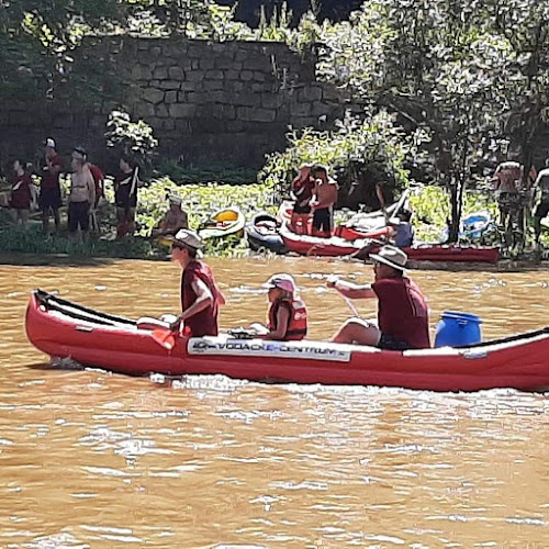Comentarii opinii despre Občerstvení Rychlík Smrčná - Stvořidla