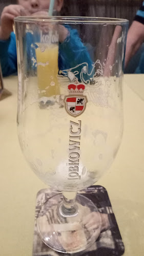 Comentarii opinii despre Pod Parohama