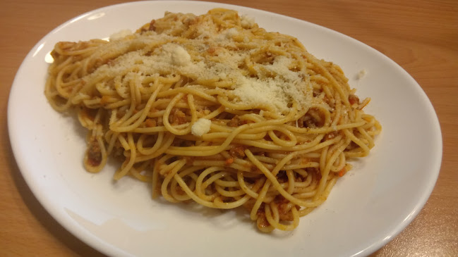 Pizzeria Aria - Gastronomie a pohostinství