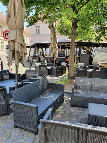 Kostelní nám. 233, 412 01 Litoměřice 1