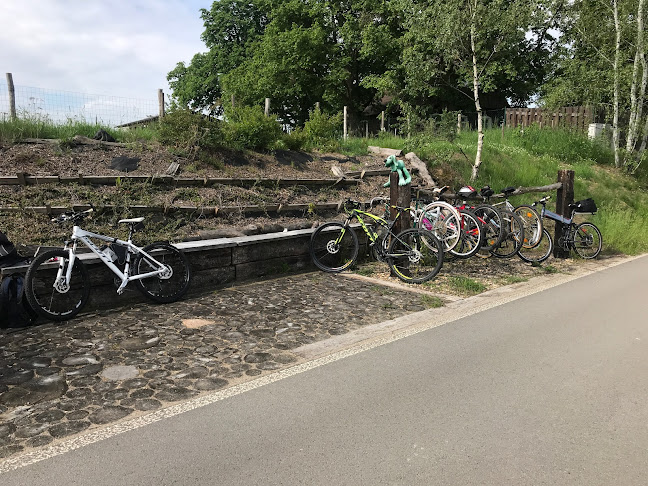 Sklípek Veselí - Gastronomie a pohostinství