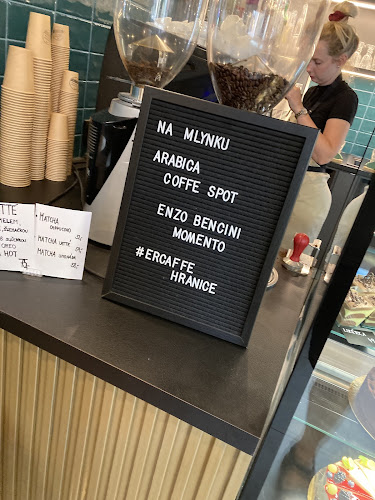 Nám. 8. května 2027, 753 01 Hranice 1-Město