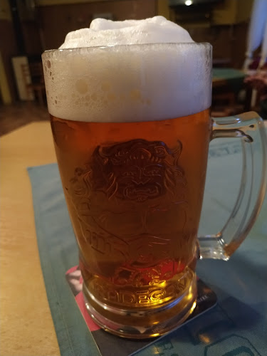 Jeníkovice 119, 503 46 Jeníkovice