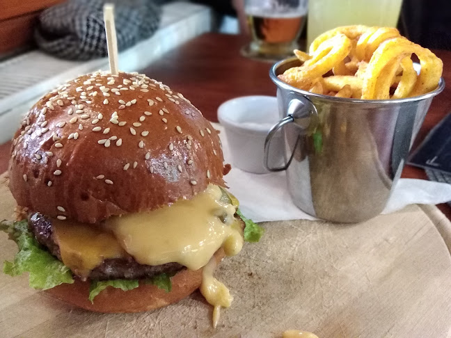 RETRO COFFEE & BAR - Sokolov - Sokolov