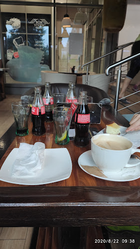 nám. Svobody 2937, 415 01 Teplice, Česko