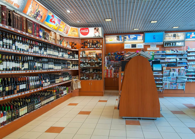 Don Pealo - Staré Město