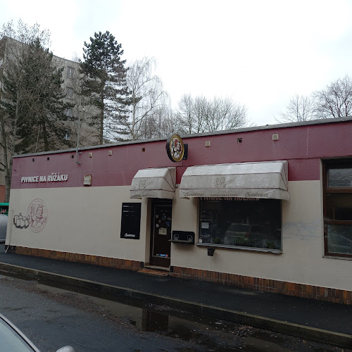 Opinii despre Pivnice Na Růžáku în Karlovy Vary - Gastronomie a pohostinství