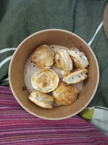 Comentarii opinii despre Arslan Buuz