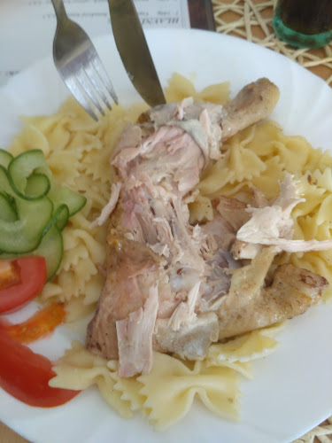 Husova 60, 464 01 Frýdlant v Čechách