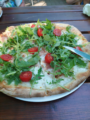 Městský park 470 01, 470 01 Česká Lípa 1