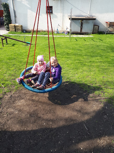 U Radoše - Vratimov