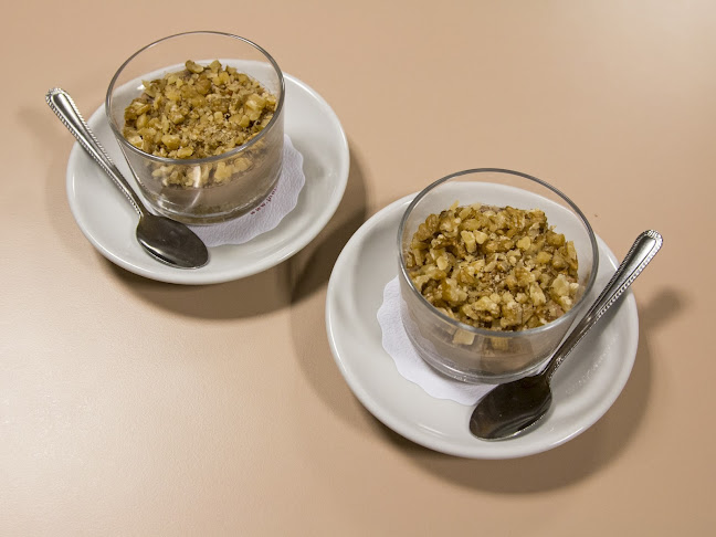 Popská 223, 746 01 Opava 1-Město