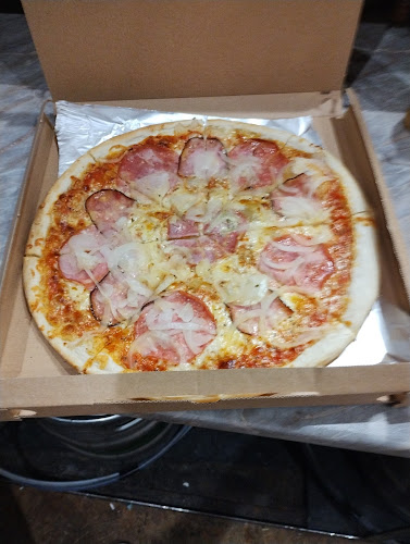 Opinii despre Hospoda Střelnice în Poruba - Gastronomie a pohostinství