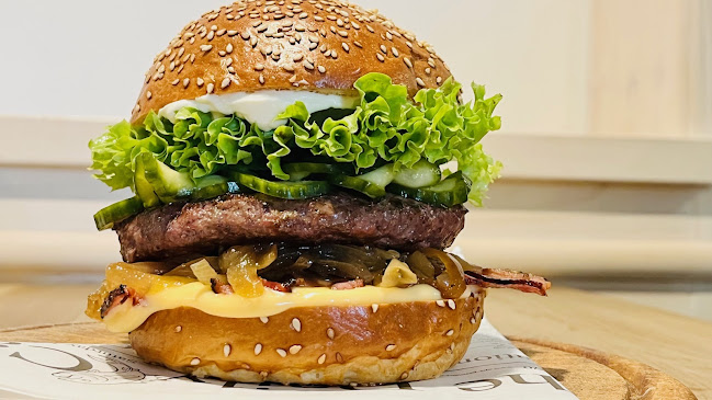 Rodinná Restaurace Pod Lípami - Ústí nad Labem