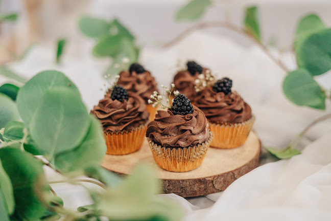 Comentarii opinii despre Stará prádelna