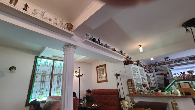 U Plovárny 38/2, 405 02 Děčín 2