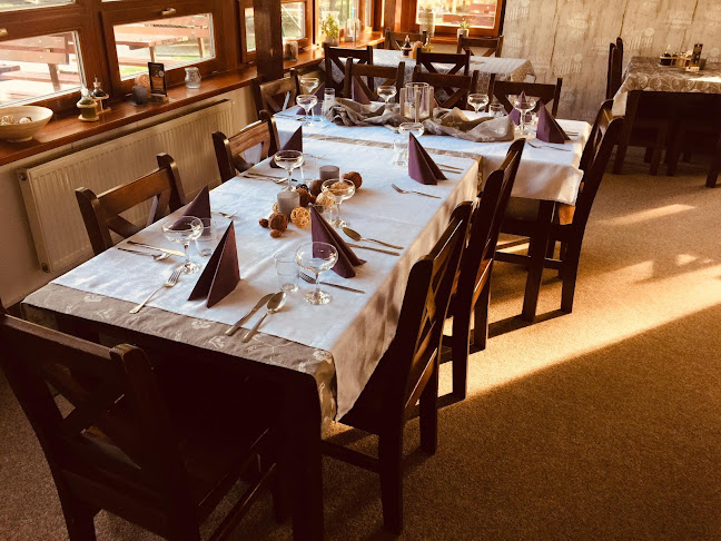 Opinii despre Pizzeria Max în Havířov - Gastronomie a pohostinství