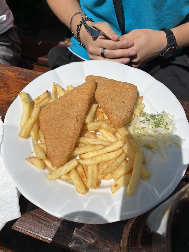 Masarykovo nám. 10, 285 31 Nové Dvory u Kutné Hory