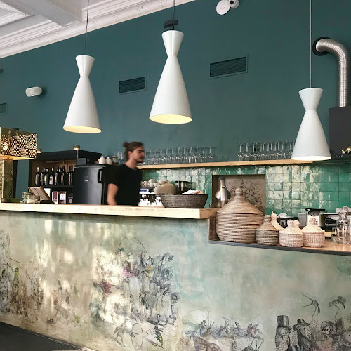 Comentarii opinii despre Strada del Vino