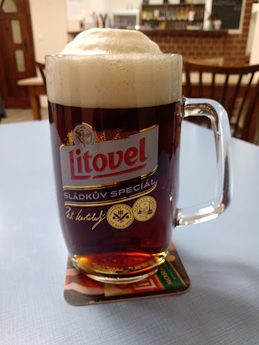 Jedlí 64, 789 01 Jedlí