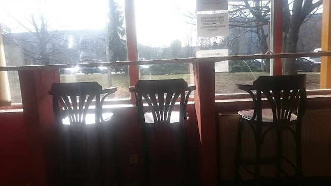 Gusto Giusto - Praha 9